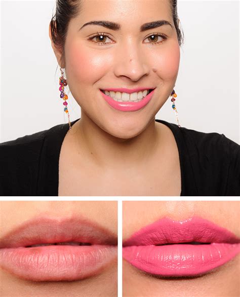 ysl peach passion rouge volupte lipstick|YSL Caress Pink, Forbidden Burgundy, Peach Passion Rouge .